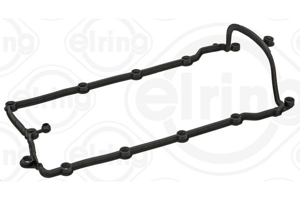 Üst Kapak Contası (Külbütör)  Land Rover Range Rover Sport (2013->)  LAND ROVER ORJINAL LR089050