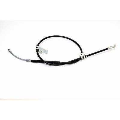 El Fren Teli Arka Sağ CAVO 2102 625