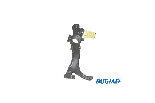 Aks Taşıyıcı Ön Sol MAGNETI MARELLI 359003610530