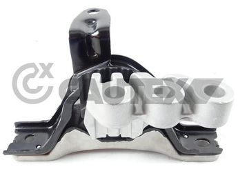 Motor Takozu Ön Sağ RIW CV12040  4805363 96626768 96626772