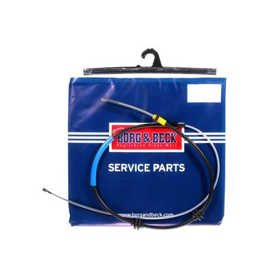 El Fren Teli Arka Sağ Renault Clio V (08.2019->)  RENAULT ORJINAL 365307648R