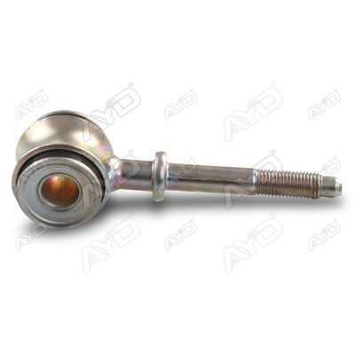 Viraj Demir Askı Rotu Ön Sağ veya Sol Alfa Romeo 145 (1994->)  AYD 00381