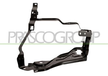 Far Yuvası Sağ WENDERPARTS E-MA2046201091  2046201091 2046200291 A2046200291 A2046201091