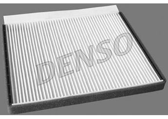 Polen Filtresi  PHAFF DP356  971331 971331E000 971331E100 971331E100AT 971332H000 971332H001 971332H001AT 97133F2000