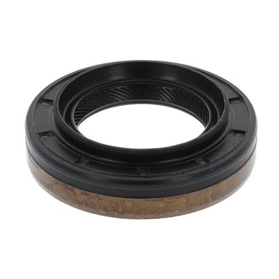 Aks Keçesi  CORTECO 12014825B