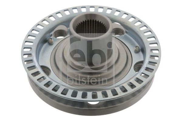 Porya Ön Sağ veya Sol Volkswagen Golf III (1H1)(11.1991->1997)  FEBI BILSTEIN 01298