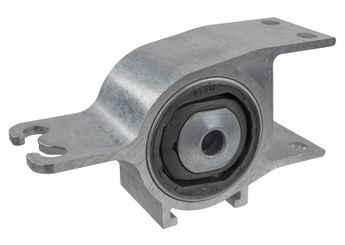 Salıncak Burcu Ön Alt Sol RIW ME11089  2463330514 246 333 05 14 A2463330514 A 246 333 05 14