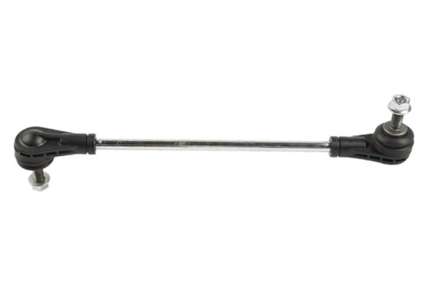 Viraj Demir Askı Rotu Ön Sağ veya Sol MOTRIO 8550507149