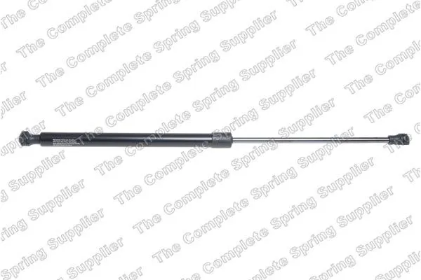 Bagaj Amortisörü Sağ veya Sol LESJÖFORS 8117003