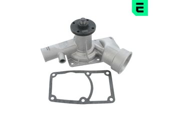 Devirdaim Su Pompası  OPTIMAL AQ-1471  1334058 9292375