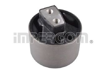 Motor Takozu Ön MADE IN KOREA 2183007100  2183007100 2183207100