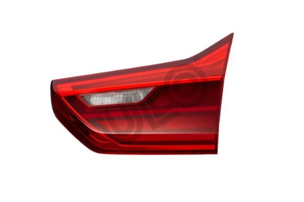 Stop Lambası Sol ULO 1177022