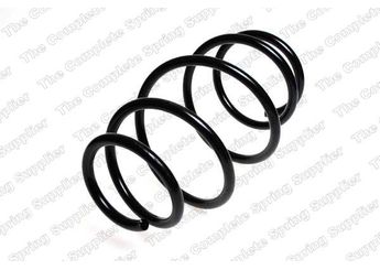 Helezon Yayı Ön LESJÖFORS 4008434  31331091518 31331091517