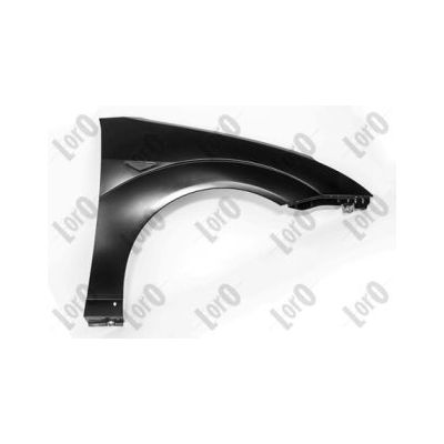 Çamurluk Ön Sağ ORAN 455012