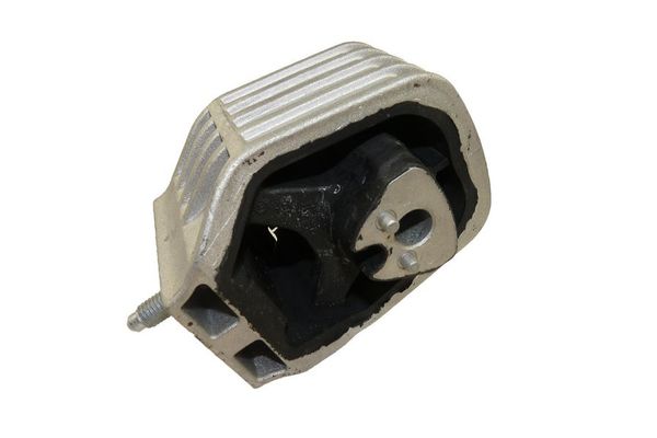 Motor Takozu Ön Mercedes A -Serisi (BM 169)(06.2004->)  CORTECO 49425720