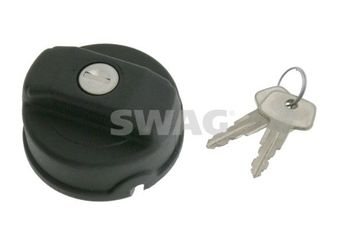 Yakıt Depo Kapağı  SWAG 30 90 2211  1129012 1129133 1304391 1394835 191201551 191 201 551 191201551A 191 201 551 A 191201551ASBV 191 201 551 A SBV 191201551SBV 191 201 551 SBV 443201129A 443 201 129 A 443201129H 443 201 129 H 443201129J 443 201 129 J 443201129S 443 201 129 S 443201129T 443 201 129 T 447201129 447 201 129 533201551F 533 201 551 F 3514219 9142606