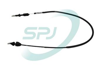 Gaz Teli  RENAULT ORJINAL 7700302301  7700302301