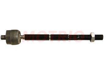 Rot Mili Sağ veya Sol MOTRIO 8550501225  8550501225 1608025380