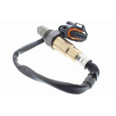 Oksijen (Lambda) Sensörü  MG Rover MGF (RD)(1995->2002)  AKD OP121103