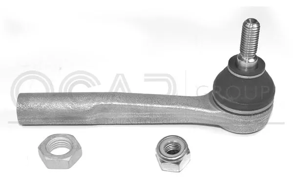 Rot Başı Sağ Alfa Romeo Tonale (622)(2022->)  FIAT ORJINAL 77369144