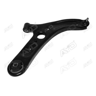 Salıncak Ön Alt Sağ Kia Cerato III / K3 12 (YD)(2013->)  AYD 97-16740