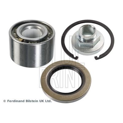 Teker Rulmanı Ön Sağ veya Sol BLUE PRINT ADT38251