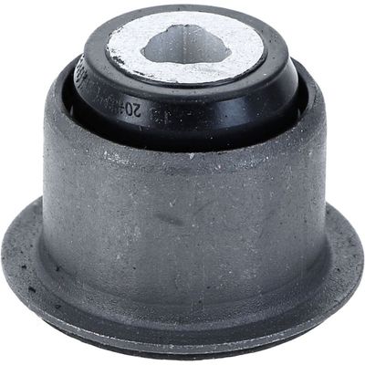 Salıncak Burcu Ön Alt Sağ veya Sol LEMFÖRDER 29516 01