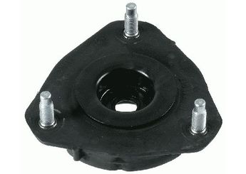 Amortisör Tabla Takozu Ön Sağ veya Sol MADE IN TAIWAN 7T163K155AA  7T163K155AA 98AG3K155AE 1061722 1087177 1480525 7T16-3K155-AA 7T1Z3A197A 7T1Z-3A19-7A 98AG-3K155-AE 98AG3K155AF 98AG-3K155-AF