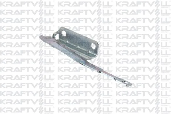 Motor Kaput Menteşesi Sağ KRAFTVOLL 21030838
