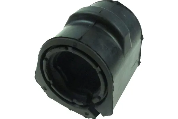 Viraj Demir Lastiği Ön RAPRO R51822