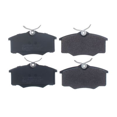 Fren Disk Balata Ön BREMBO P 59 034