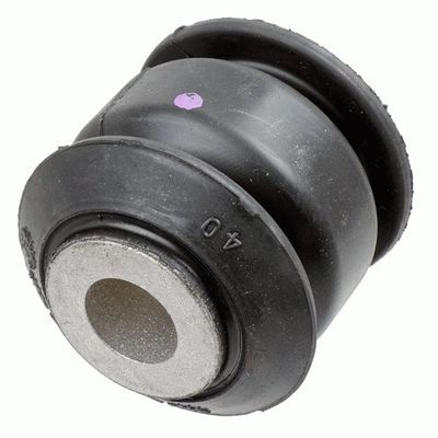 Salıncak Burcu Ön Alt Sağ veya Sol YTT Y23070