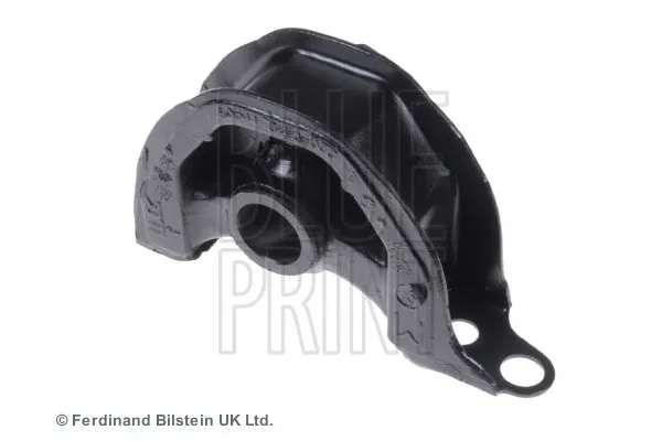 Motor Takozu Ön Honda HR-V (GH)(01.1999->)  BLUE PRINT ADH280131