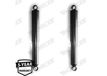 Amortisör Arka Sağ veya Sol MONROE D8003  4301738 1954813 1954815 1958332 1958333 561100F026 561100F027 562100F005 562100F006 562100F008 562100F026 562100F027 562100F605 562100F606 562100F607 562100F626 562100F627 562100F628 562100X901 562100X925 562101F200 562101F201 562101F225 562101F226 562101F228 562107F600 562107F625 562100F000 562100F004 562100F105 562100X801 562100X825 562101F105 562101F106 562101F127 562101F202 562101F227 562107F000 562107F025