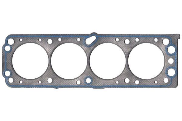 Silindir Kapak Contası  Chevrolet Rezzo (2005->)  ELRING 167.621