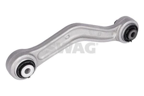 Denge Kolu Arka Sağ veya Sol BMW 5 Serisi Gran Turismo (F07)(11.2009->)  SWAG 33 10 8015