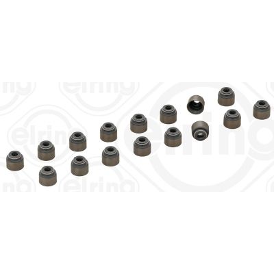 Supap Lastiği  ELRING 846.820