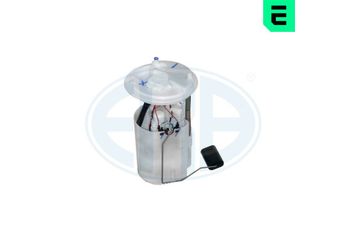 Depo Şamandırası  ERA 775405A  55700362 51868774