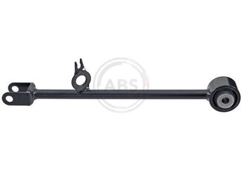 Denge Kolu Arka Sol RAPRO 51238  551119305R 8200841004 8K0107693Q 55 11 193 05R 82 00 841 004