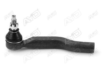 Rot Başı Sol AYD 10235  4504709320 45047-09320