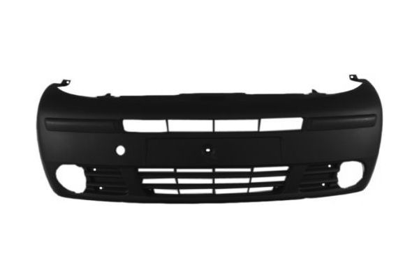 Tampon Ön EUROBUMP REN07TR002