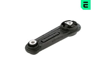 Şanzıman Takozu Arka OPTIMAL F7-5052  6001549647 8200500928 112383665R 11 23 836 65R 8200338385 8200399188 82 00 399 188 8200780781