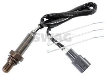 Oksijen (Lambda) Sensörü  SWAG 33 10 6776  32005986 32 005 986 32005987 32 005 987 32005988 32 005 988 22690AA45C 22690AA490 22690AA491 22690AA520 22690AA56A 22690AA560 22690AA70A 22690AA81A 22690AA810 22690AA85A 22690AA850 22690AA91A 8946502040 89465-02040 894650204000 8946552370 89465-52370
