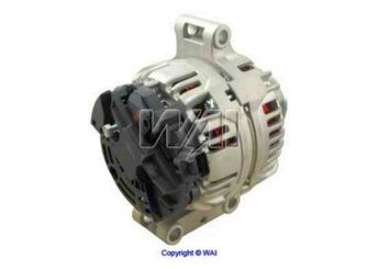 Alternatör  LUCAS ELEKTRIK LEA0679  1516507R R1C1T10300AF 1C1T10300AB 1C1T10300AD 1C1T10300AE 1C1T10300AF 1450633 2C1T10300AA 2C1T10300AB 4112235 4371030 4392207 4407889 1516545 1C1T-10300-AB 1C1T-10300-AD 1C1T-10300-AE 1C1T-10300-AF 2C1T-10300-AB RM2C1T10300AB