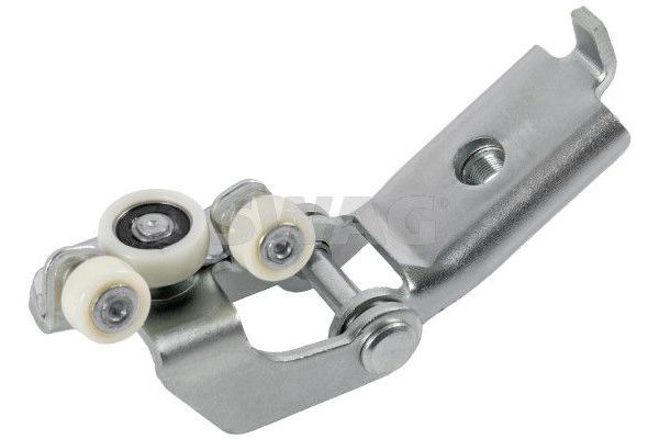 Sürgülü Kapı Makarası Orta SWAG 10 94 7764