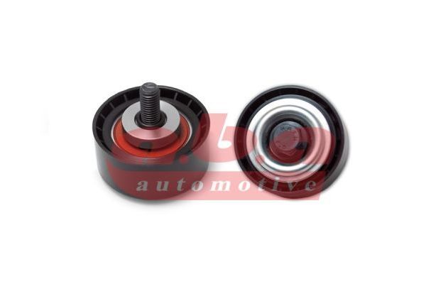 Vantilatör Kayış Gergi Rulmanı  A.B.A YP405173