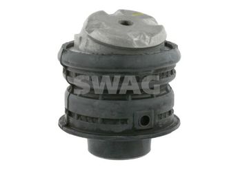 Motor Takozu Ön SWAG 10 92 4235  2022402717 202 240 27 17 2022403417 202 240 34 17 2032400517 203 240 05 17 2032401217 203 240 12 17 2032410413 203 241 04 13 2032411113 203 241 11 13 A2022402717 A202 240 27 17 A2022403417 A202 240 34 17 A2032400517 A203 240 05 17 A2032401217 A203 240 12 17 A2032410413 A203 241 04 13 A2032411113 A203 241 11 13