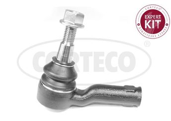 Rot Başı Sağ veya Sol CORTECO 49401667  QJB500070 LR010676