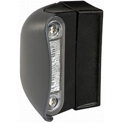 Plaka Lambası  HELLA 2KA 959 640-607