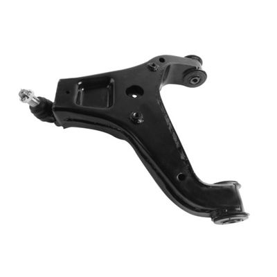 Salıncak Ön Alt Sağ Hyundai H350 Bus (08.2016->)  MAHER 02415